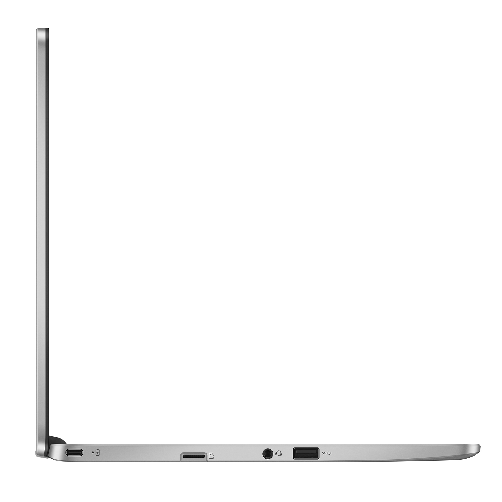 ASUS Chromebook C424MA-EB0082 laptop Intel® Pentium® Silver N5030 – image 7