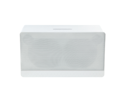 PEAQ Munet Pro PMN700-W