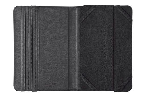 Trust 19703 tablet case – image 5