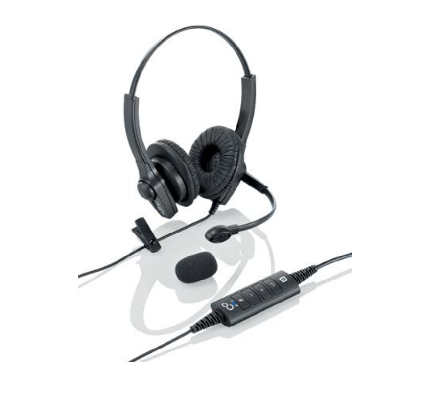 Fujitsu UC&C USB Value