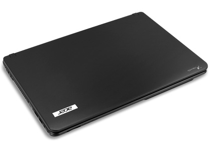 Acer TravelMate P2 243-M-6604 Intel® Core™ i3 i3-2348M Laptop – image 3