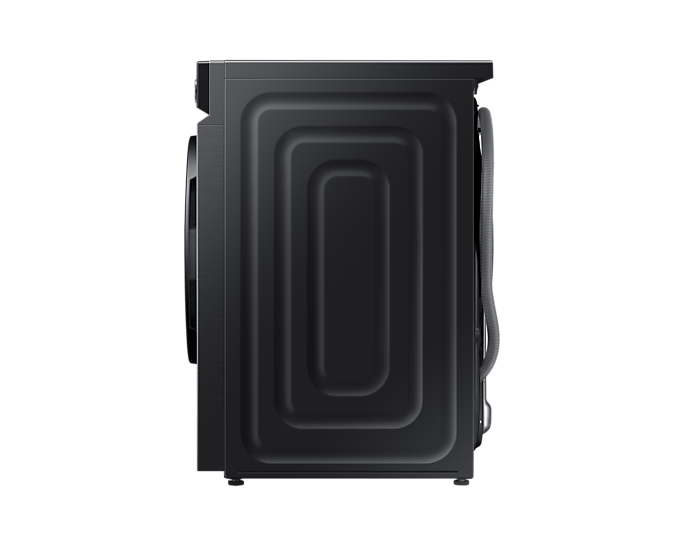 Samsung WW11BBA046ABLE washing machine Front-load – image 5