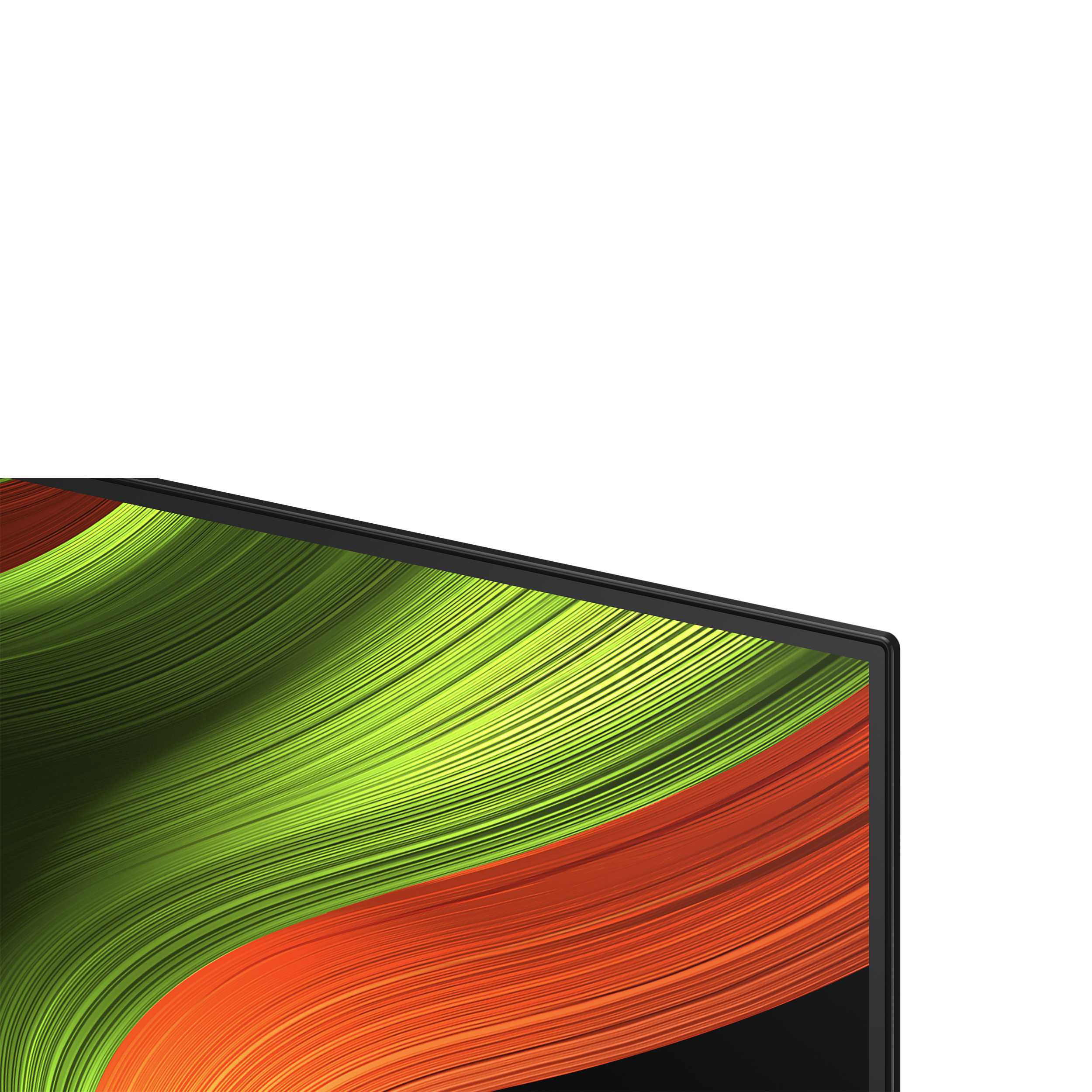 Smart TV lg electronics OLED55B56LA 55 pouces 4K — photo 2