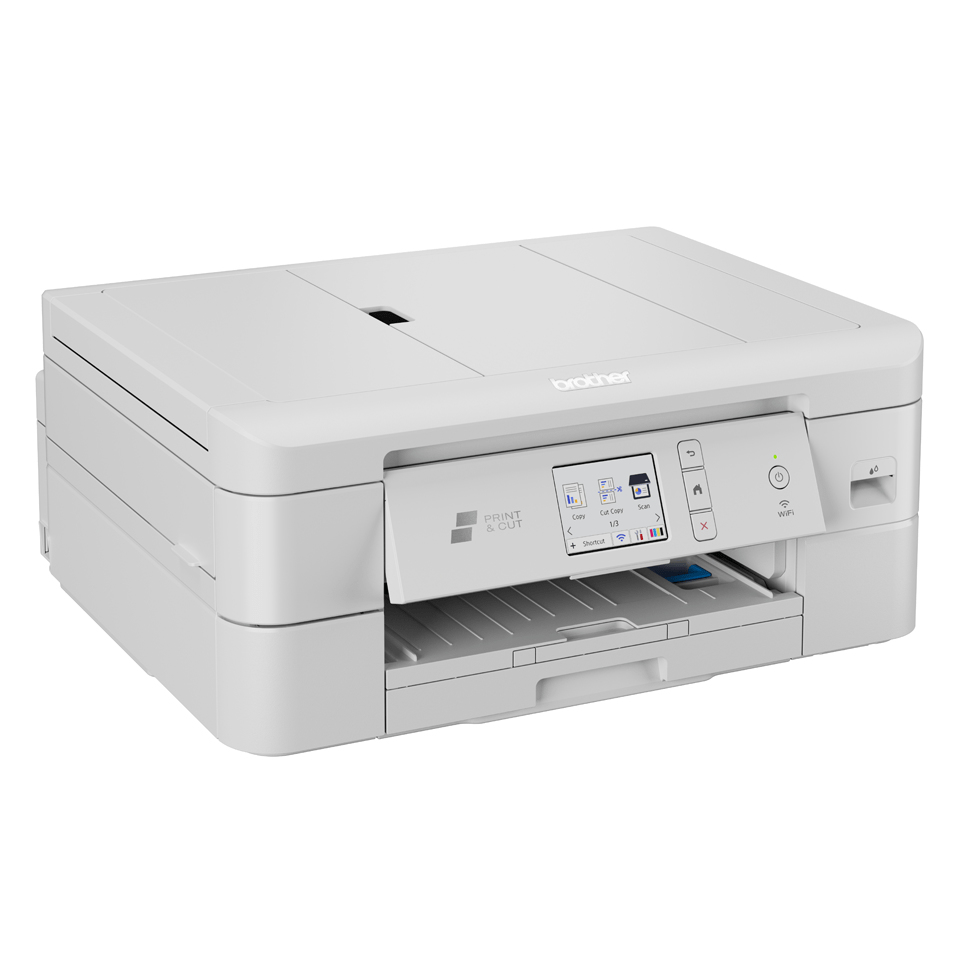 Product Gallery