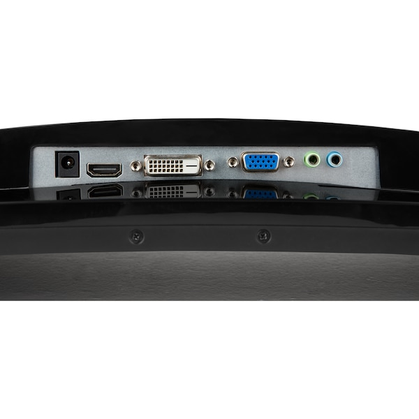 MEDION P52760 computer monitor – image 5