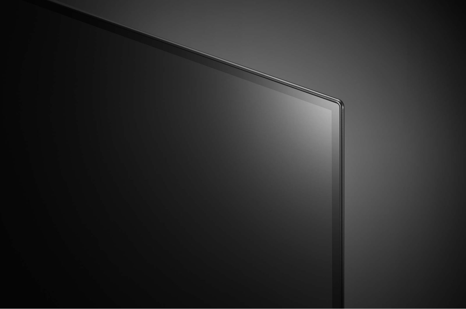 LG OLED48C11LB TV – image 9
