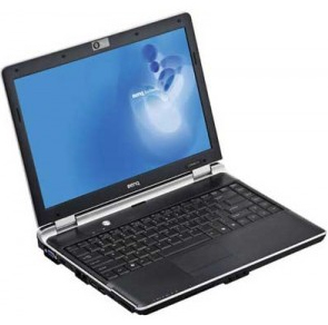 BenQ Joybook S42-LE04