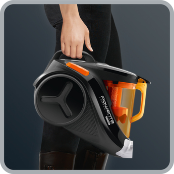 Rowenta Compact Power RO3723 – image 4