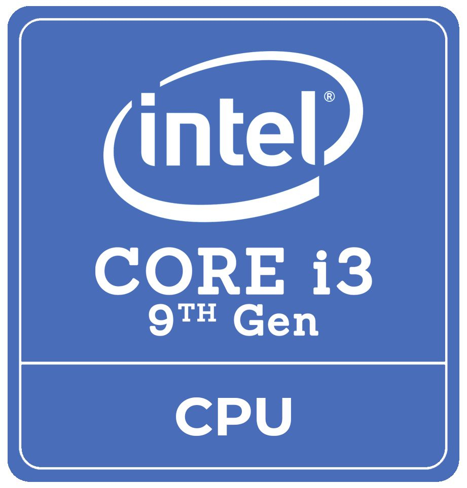 Ernitec VIKING-1UR-ACS-I3 server – image 2