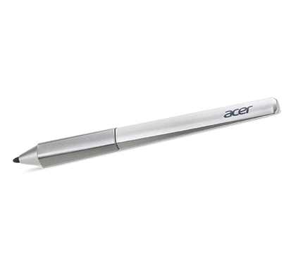 Acer Accurate Stylus – image 3