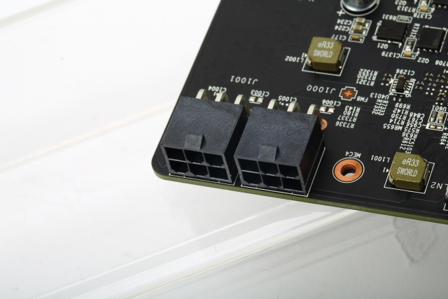 MSI V303-004R graphics card AMD Radeon R9 – image 4