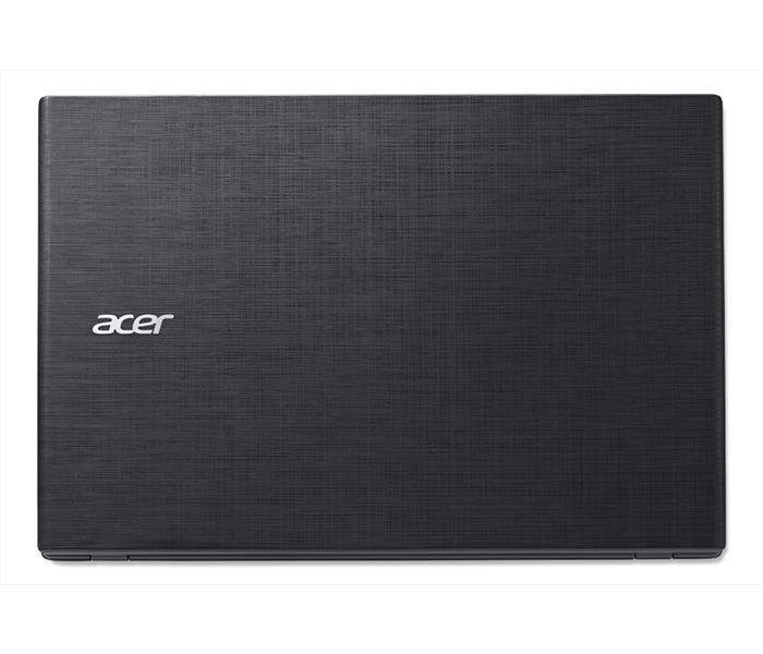 Acer Aspire E E5-573G-58BH Intel® Core™ i5 i5-4210U Laptop – image 4
