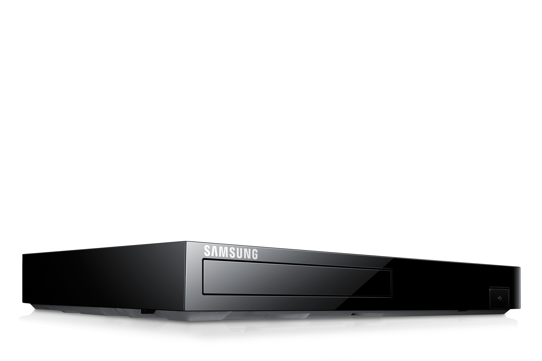 Samsung BD-F6909S 3D Black – image 5
