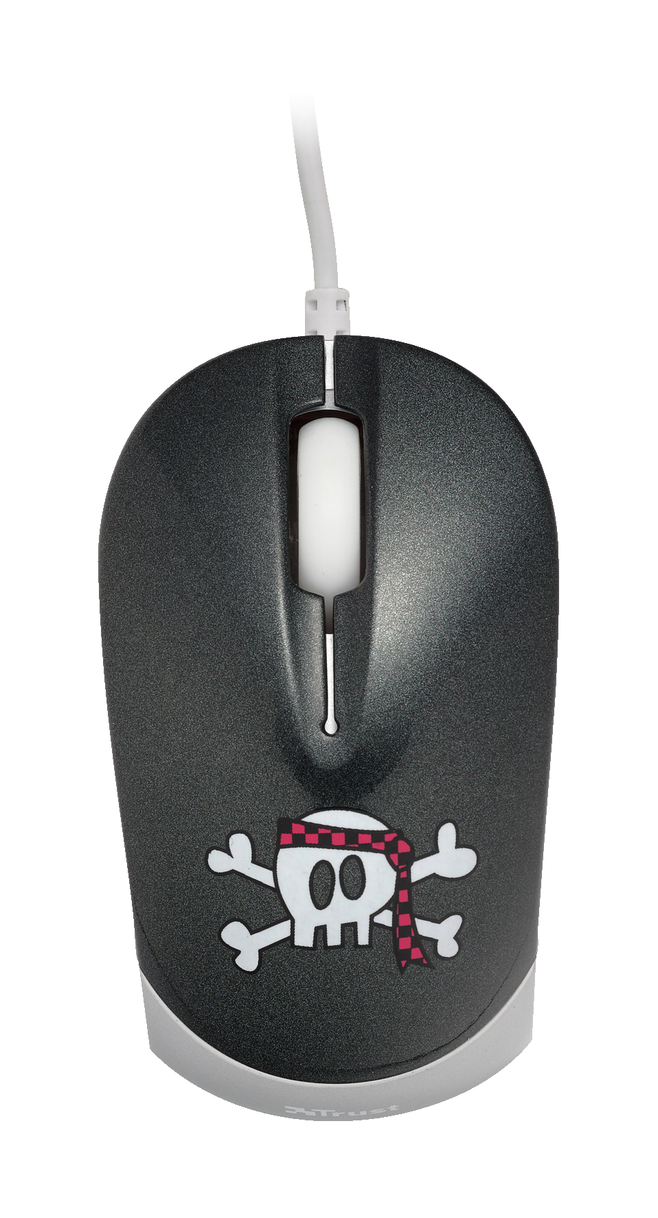 Trust Pirate 10" – image 2