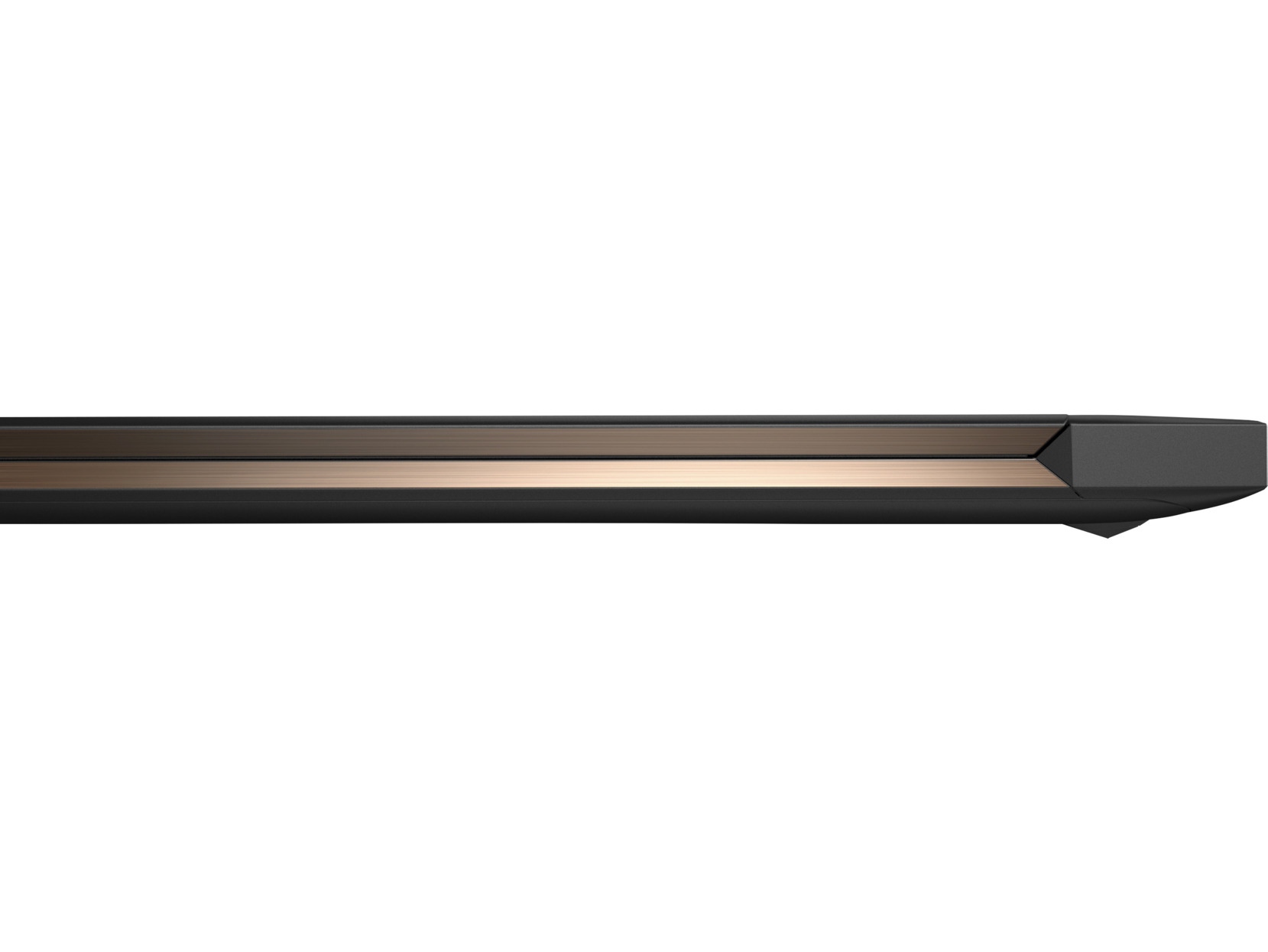 HP Spectre 13 -af028tu Intel® Core™ i7 i7-8550U Laptop – image 7