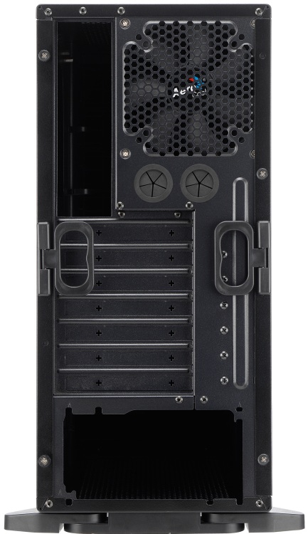Aerocool Vs-9 Windows – image 3