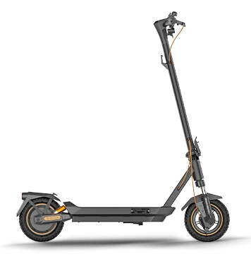 NAVEE GT3 PRO – image 4