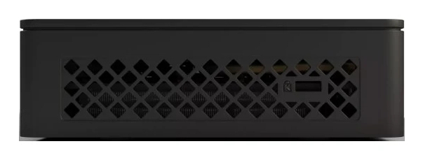 ASUS NUC11ATKC20000 Black N4505 – image 2