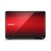 Samsung R730 JB05 – image 2