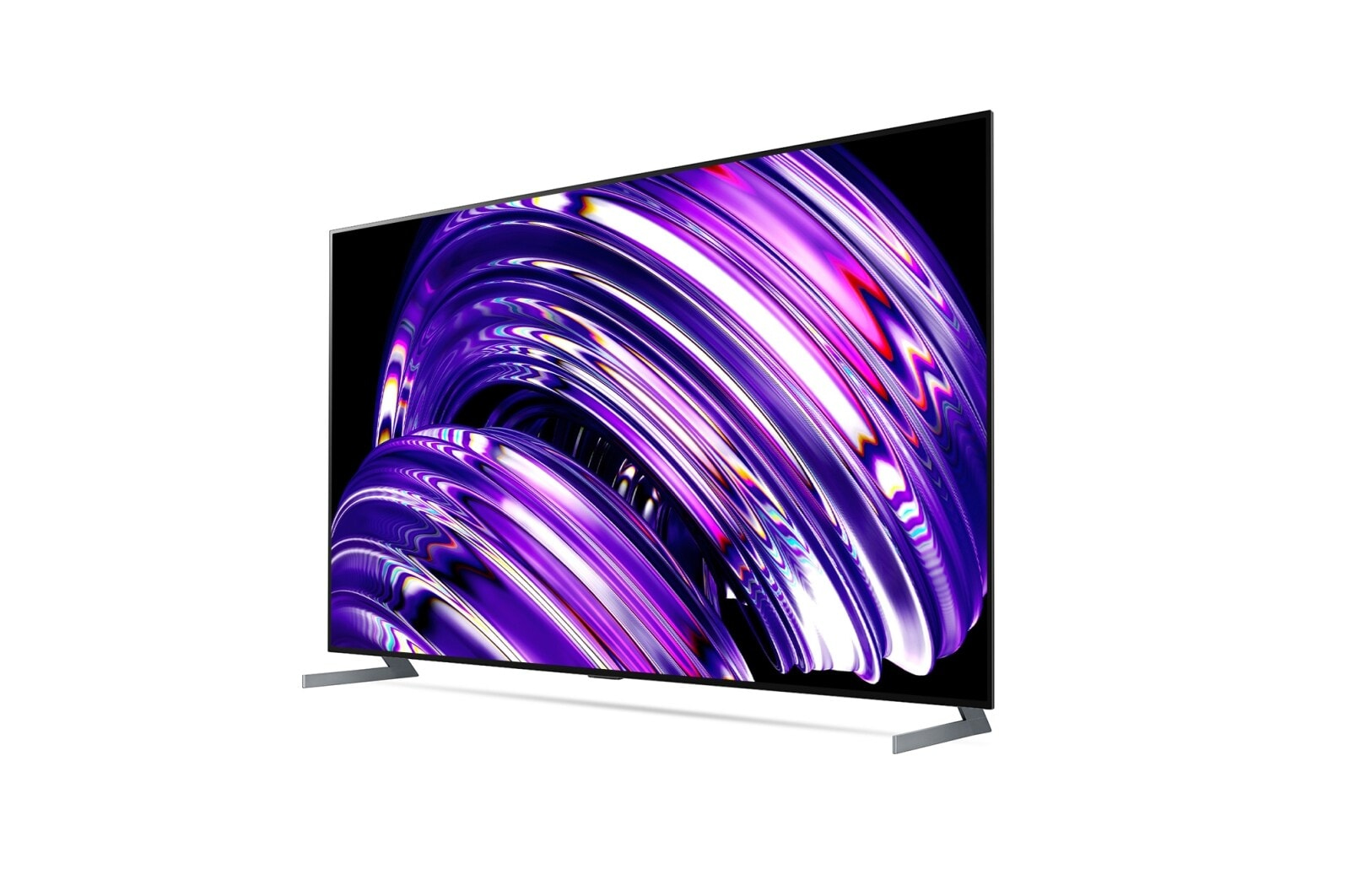LG OLED OLED77Z29LA.AVS TV – image 4