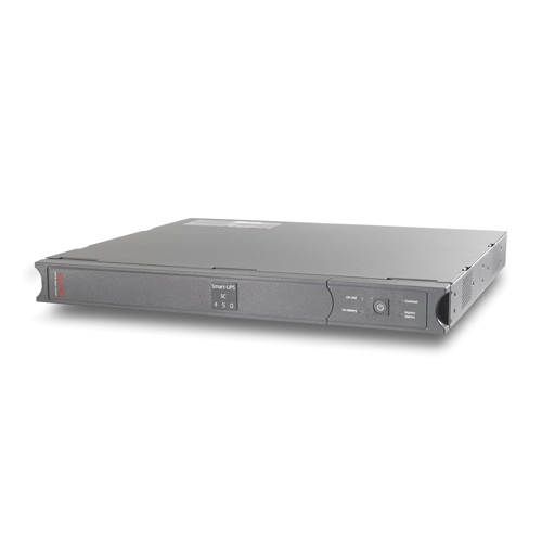 APC SC 450 – image 2
