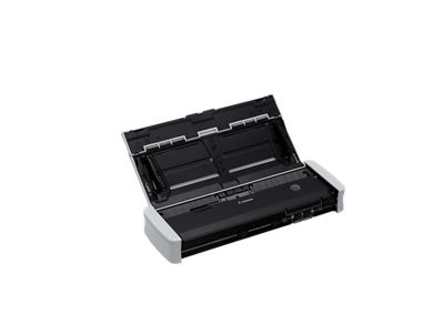 Canon imageFORMULA R10 Sheet-fed scanner – image 7