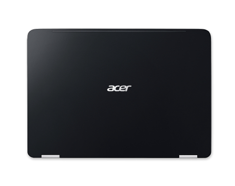 Acer Spin 7 SP714-51-M1XN Intel® Core™ i7 i7-7Y75 Hybrid (2-in-1) – image 8