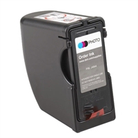 Dell 310-8390 ink cartridge 1 pc(s) Original Black