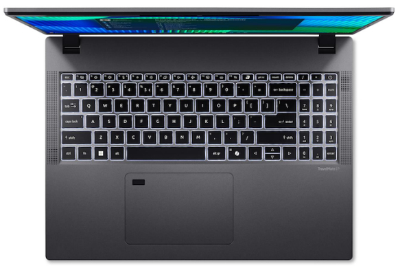 Acer TravelMate P2 TMP216-51T-G2-TCO-70CZ Intel® Core™ i7 i7-1355U Laptop – image 4