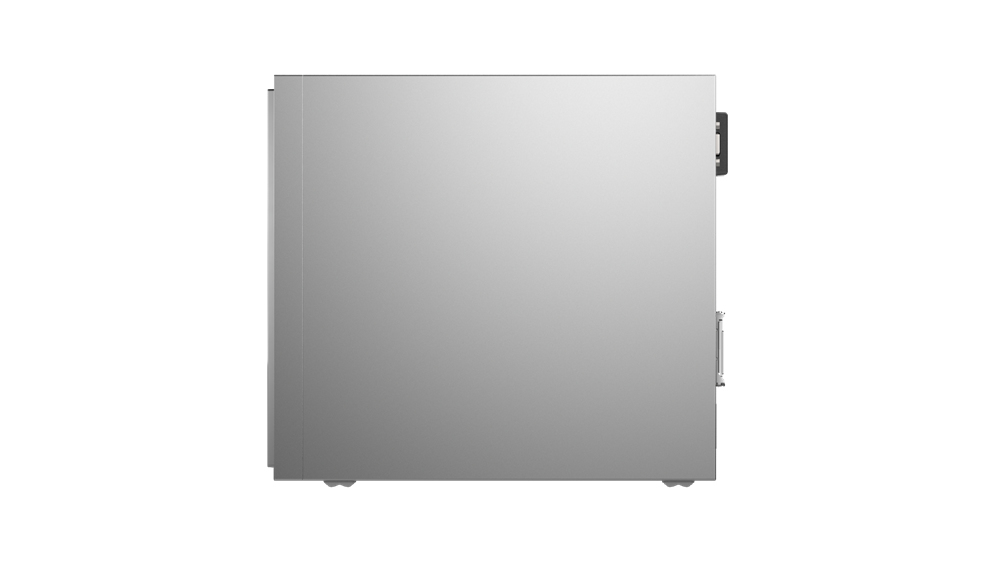 Lenovo 3 07ADA05 – image 5