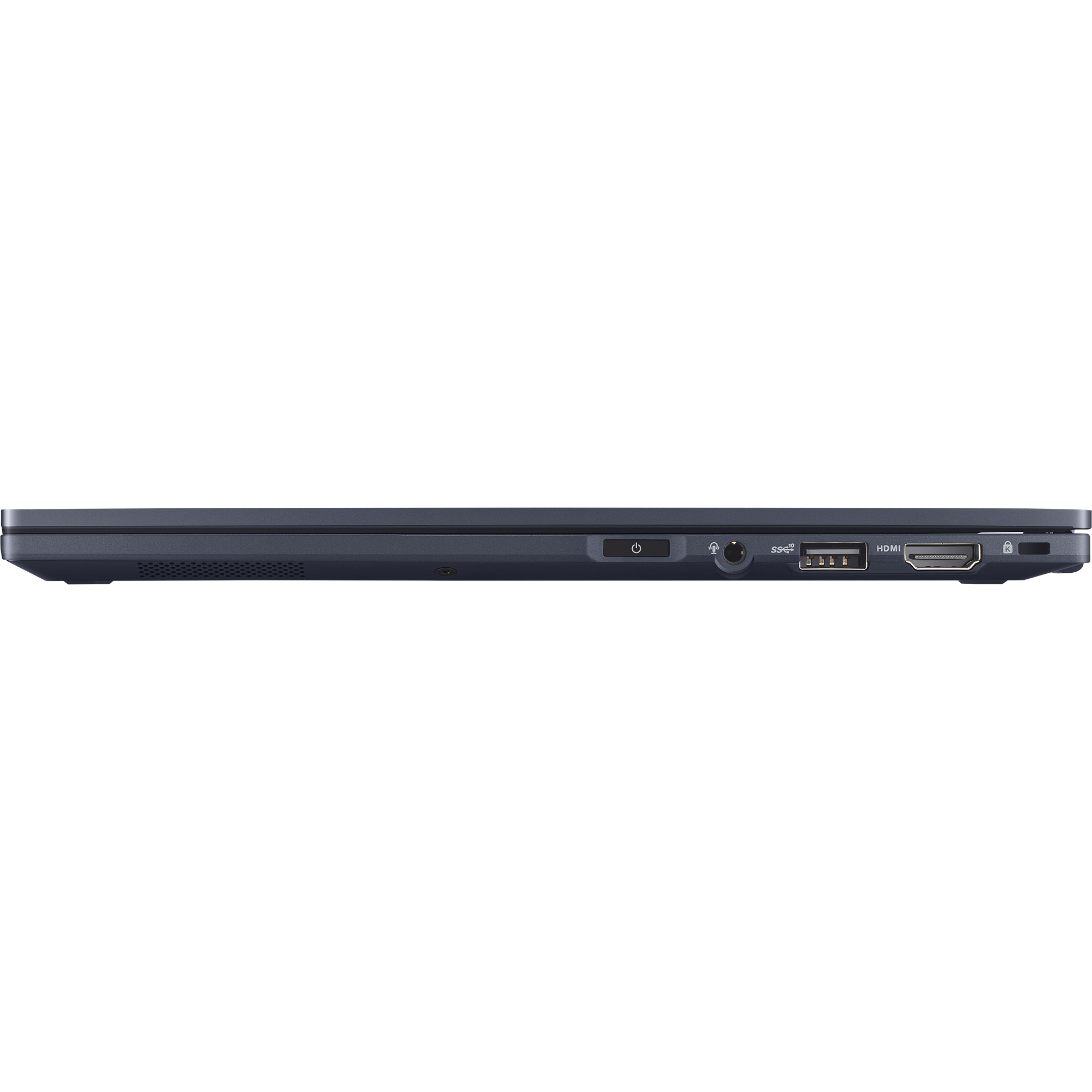 ASUS ExpertBook B5 Flip OLED B5302FEA-LF0463R laptop Intel® Core™ i7 i7-1165G7 Hybrid (2-in-1) – image 5