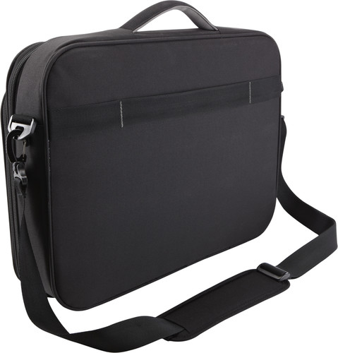 Case Logic PNC-218 laptop case – image 2