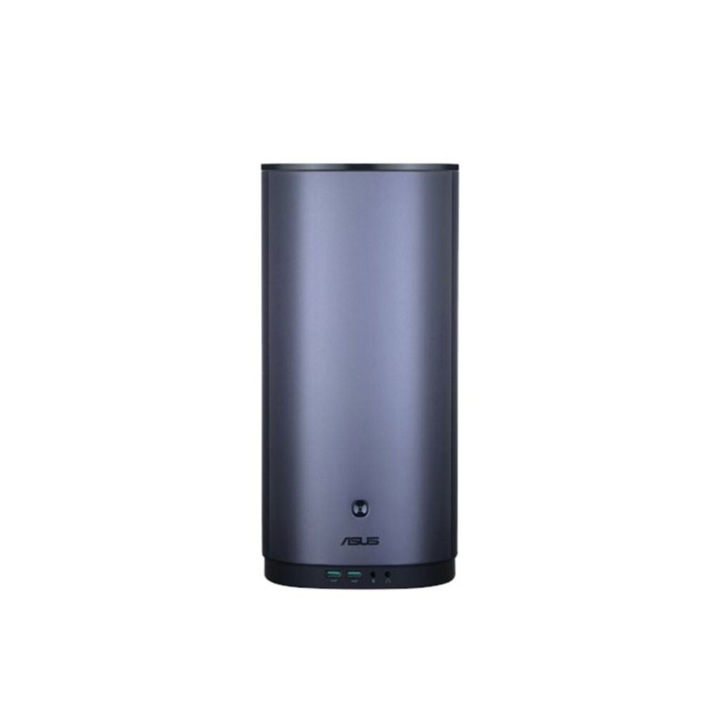 ASUS ProArt PA90 Intel® Core™ i9 i9-9900K