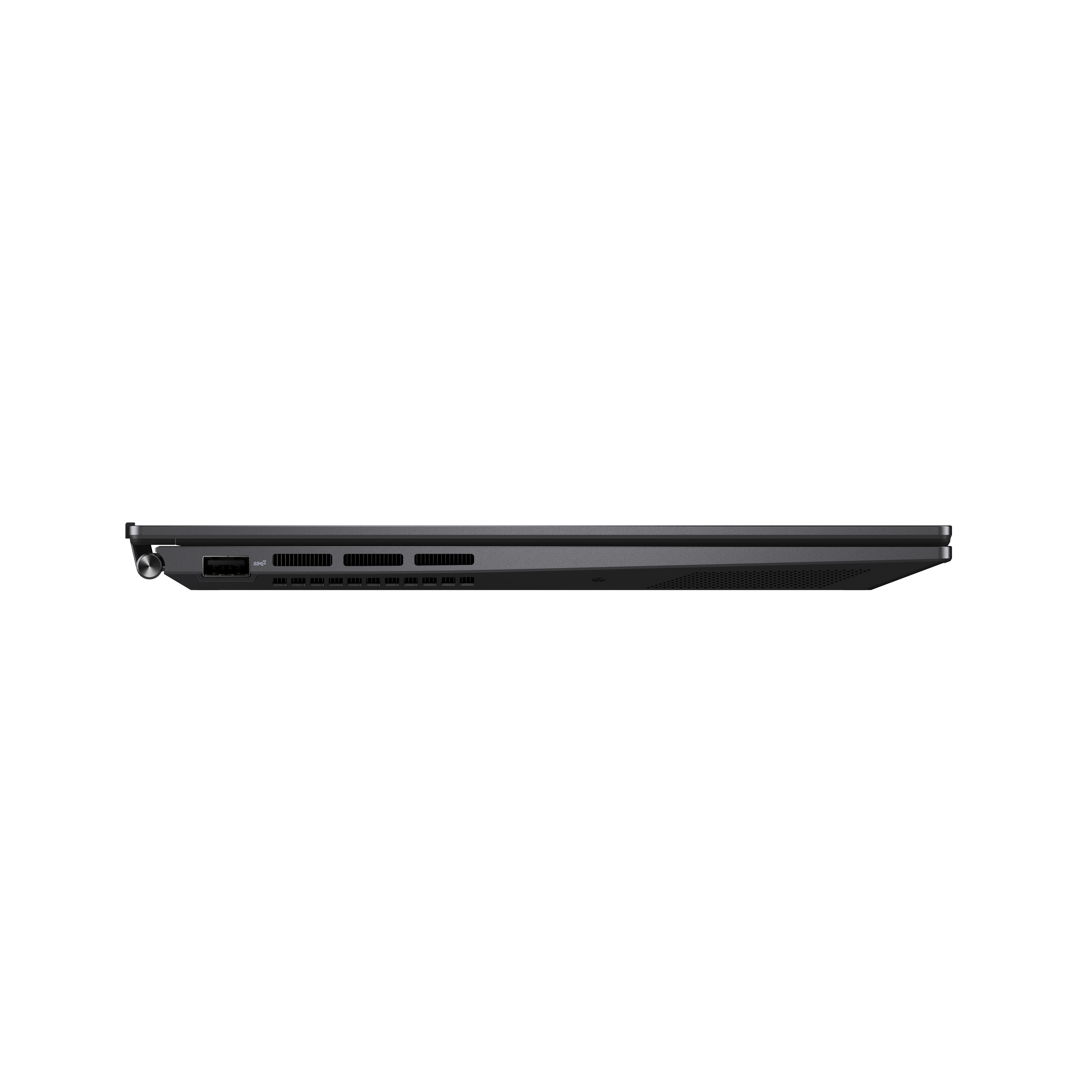ASUS Zenbook 14 UM3402YA-KP703W — weergave 3