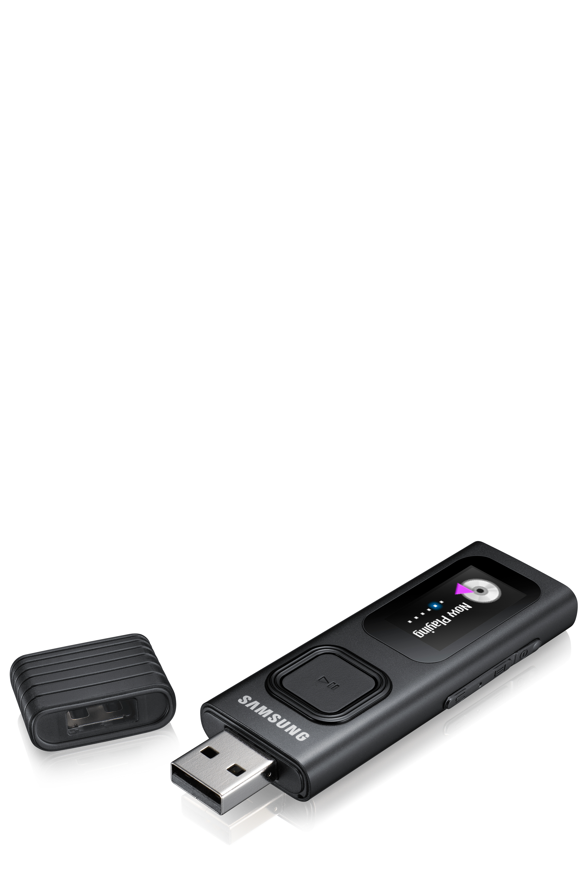 Samsung U7 MP3 player – image 9