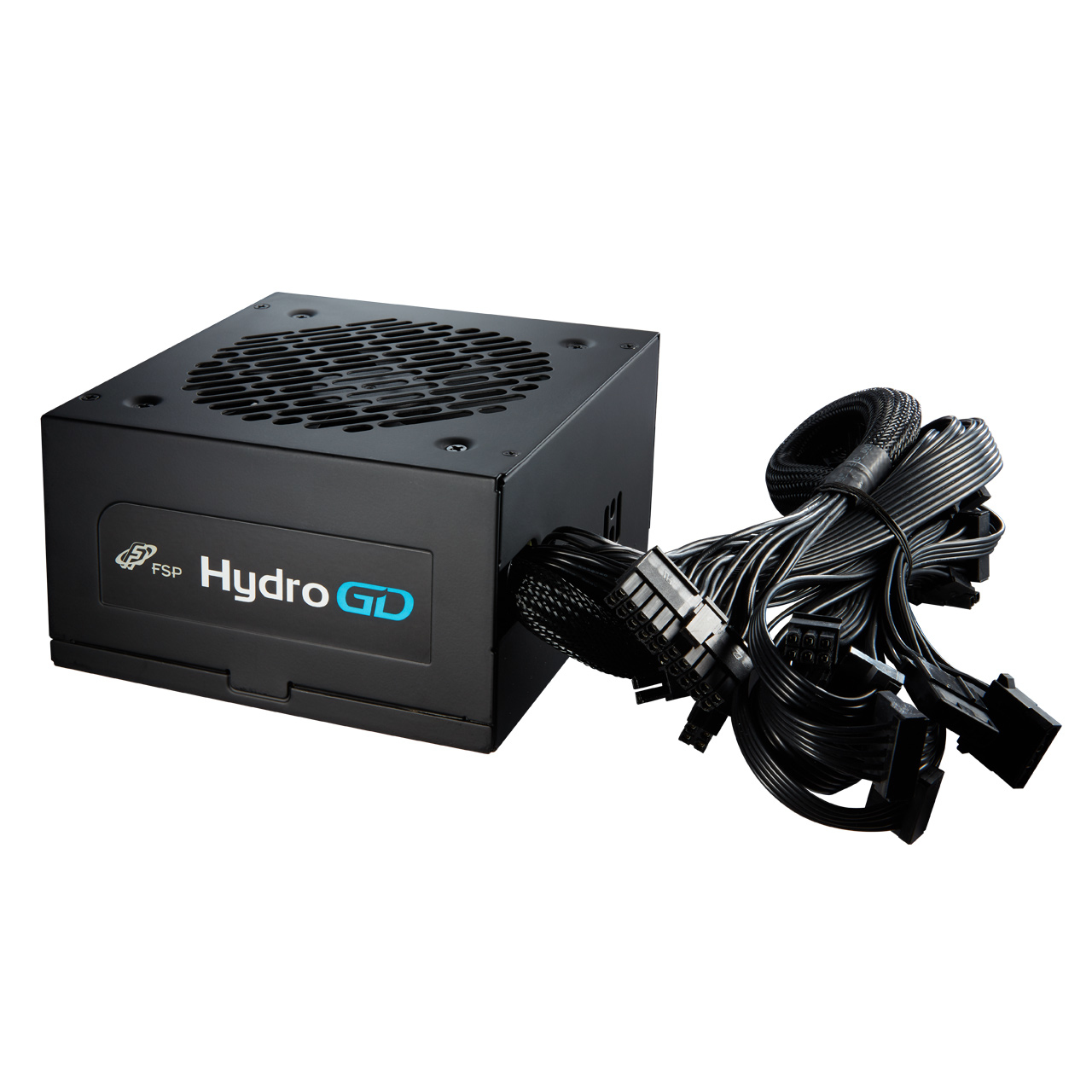 FSP HYDRO GD – image 5