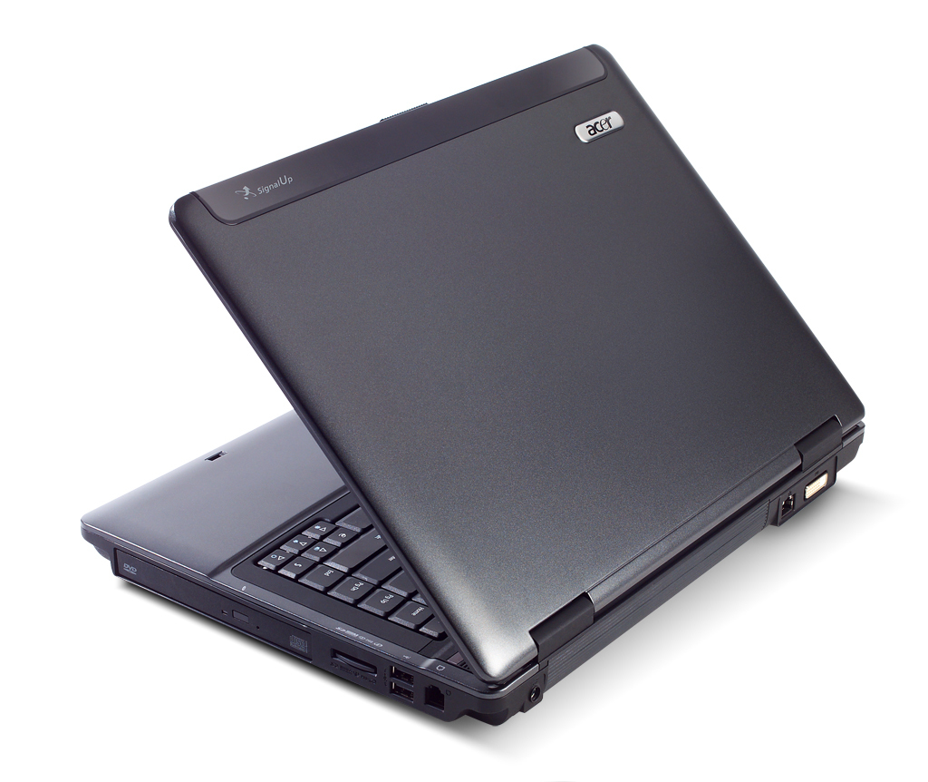Acer TravelMate 6593-6462 – image 6