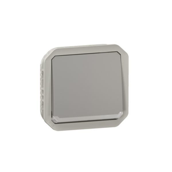 Legrand 069512L interruttore della luce