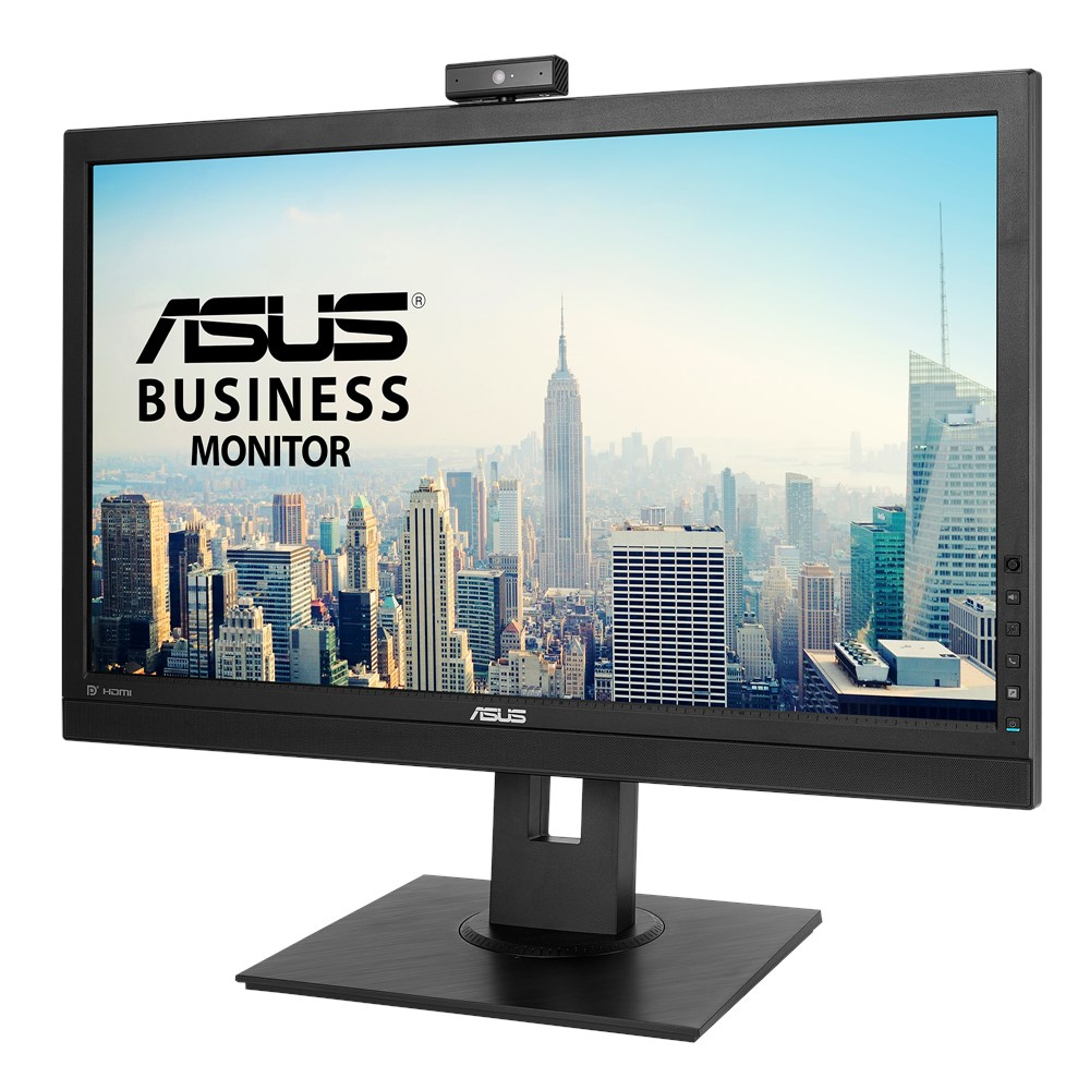 ASUS BE24DQLB computer monitor – image 9