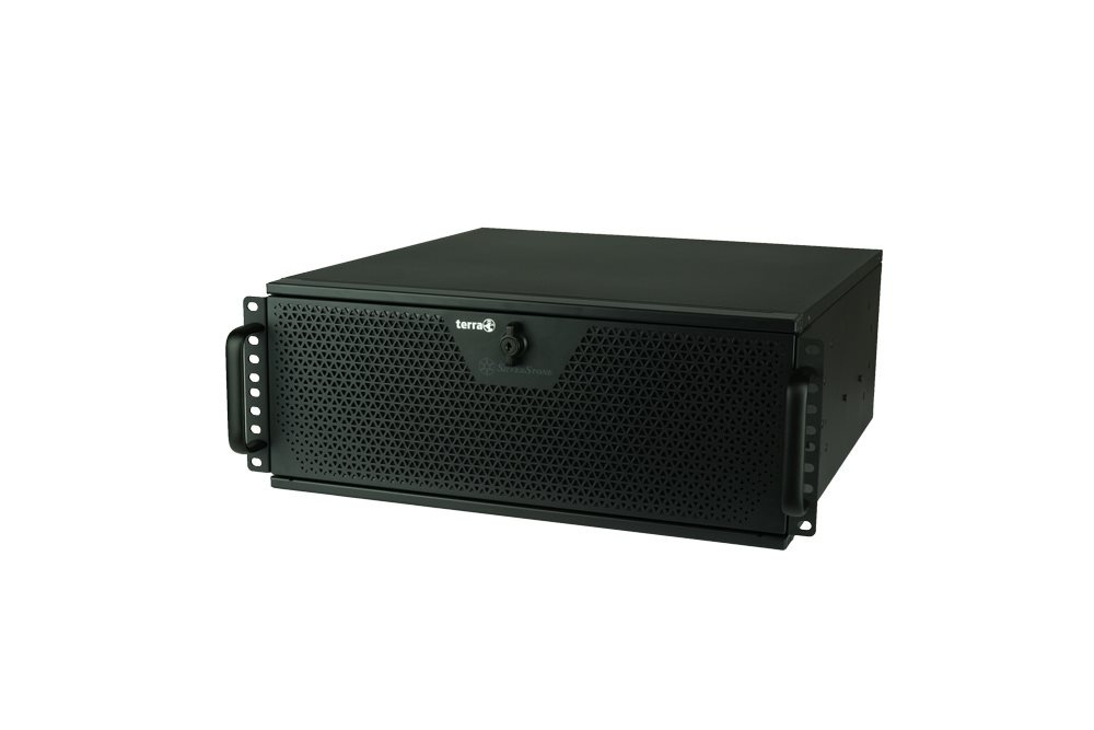 TERRA 1000991 PC/workstation Intel® Core™ i7 i7-14700K – image 2