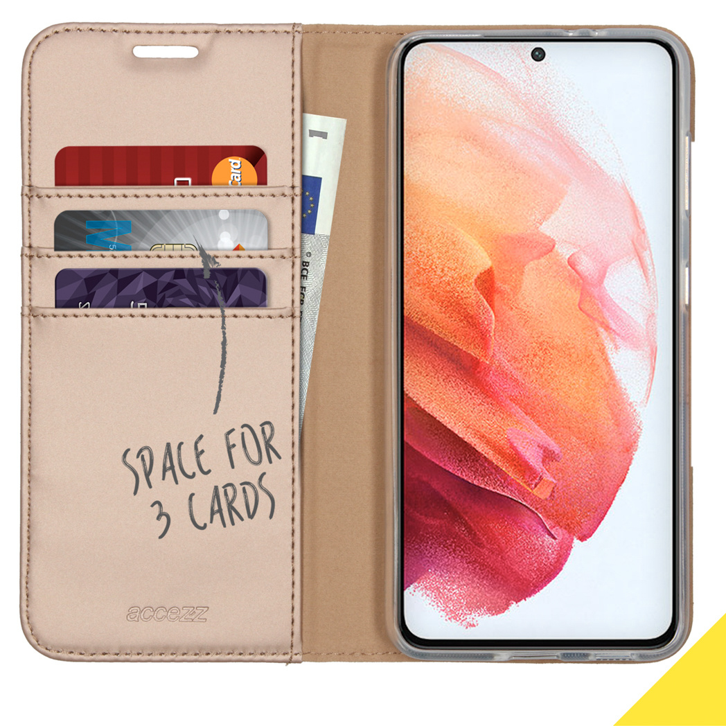 Accezz G99144645603 mobile phone case – image 3
