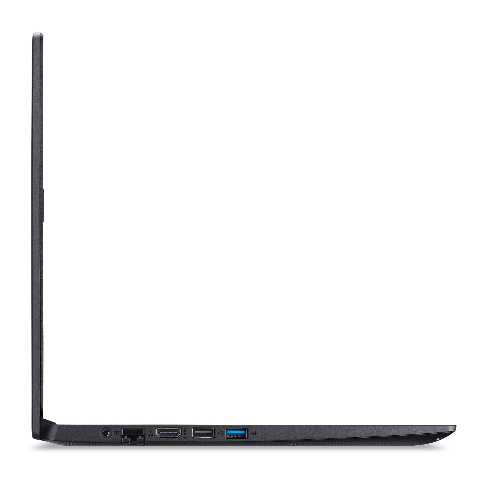 Acer Extensa 15 EX215-31-C8MV Intel® Celeron® N4020 Laptop – image 4