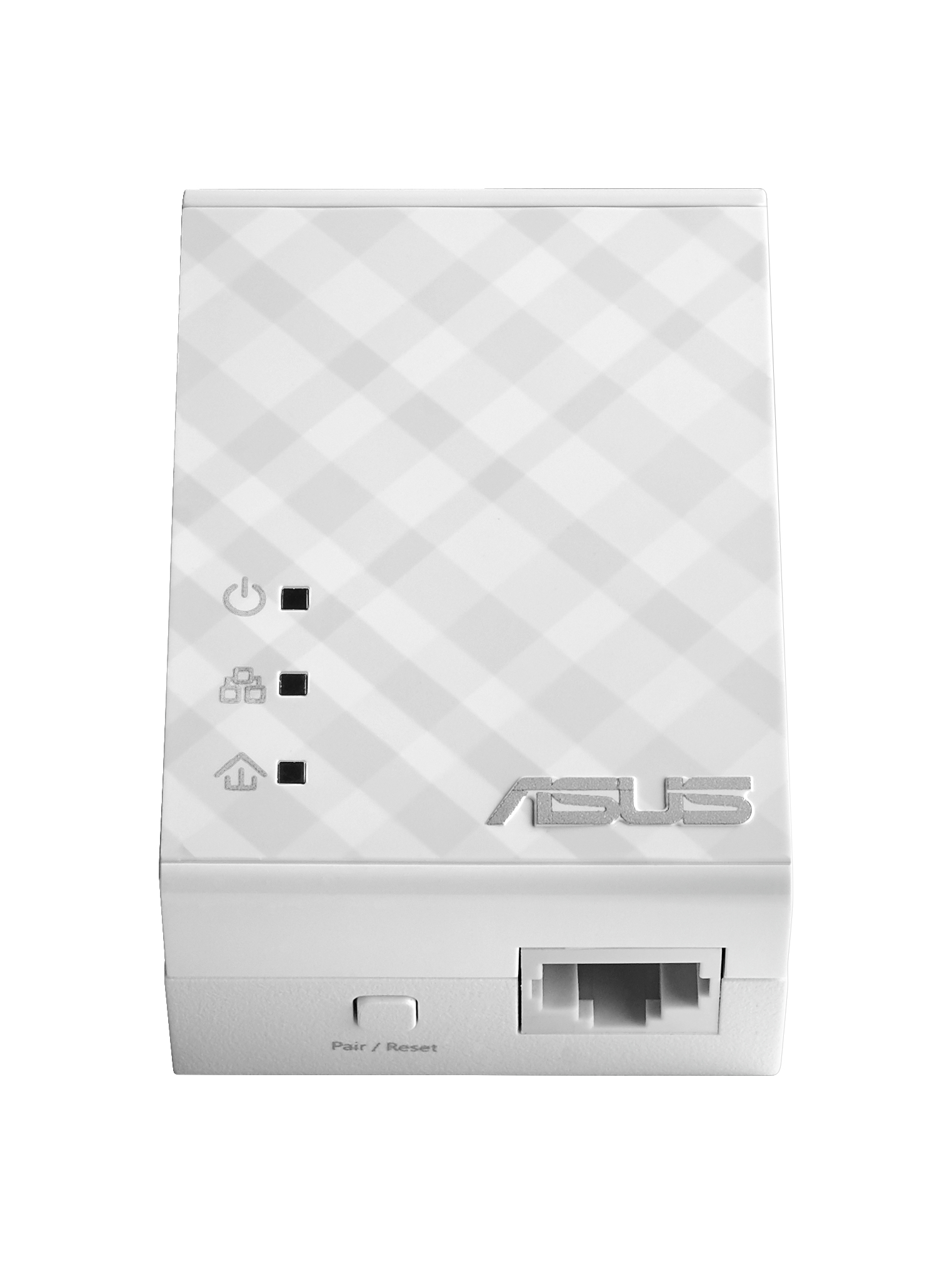 ASUS PL-N12 Kit – image 3
