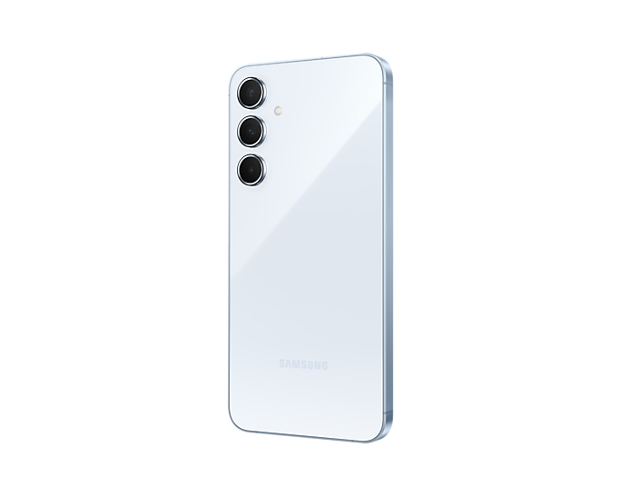 Samsung Galaxy A55 5G – image 7