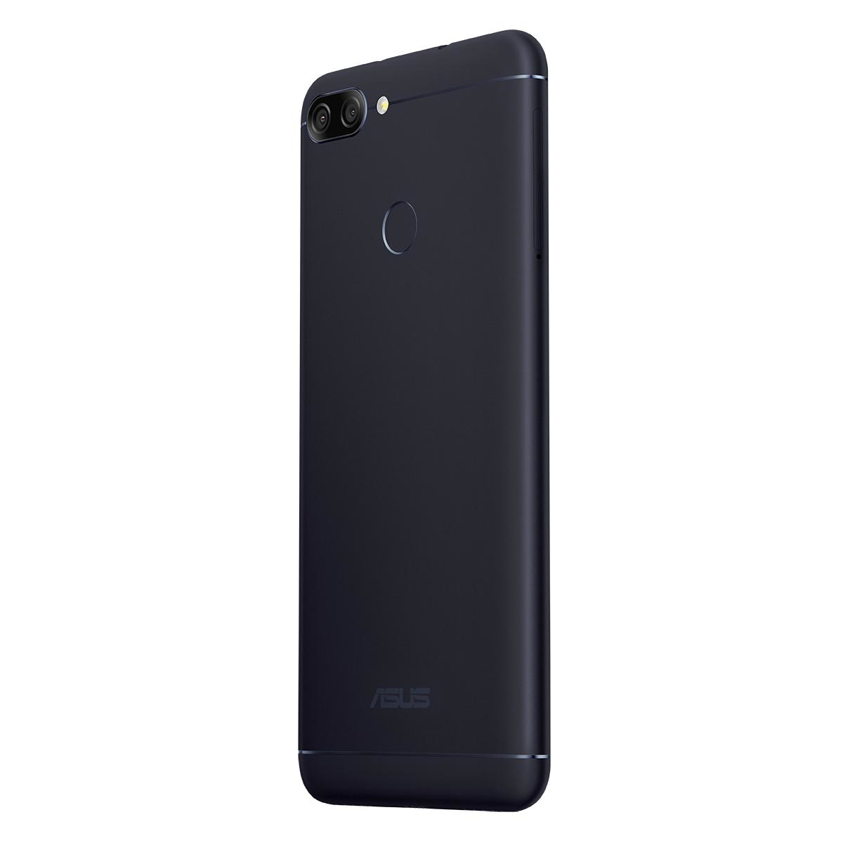 ASUS ZenFone ZB570TL-4A030WW – image 5