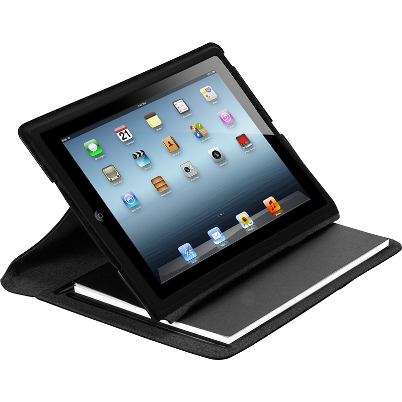 Targus Notepad Folio – image 1