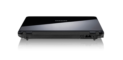 Samsung R510-FAAGUK Intel® Core™2 Duo T6400 – image 5