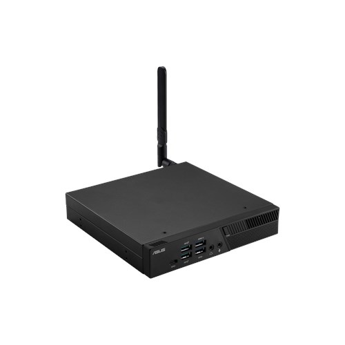 ASUS PB60-B5087ZD Intel® Core™ i5 i5-8400T – image 2