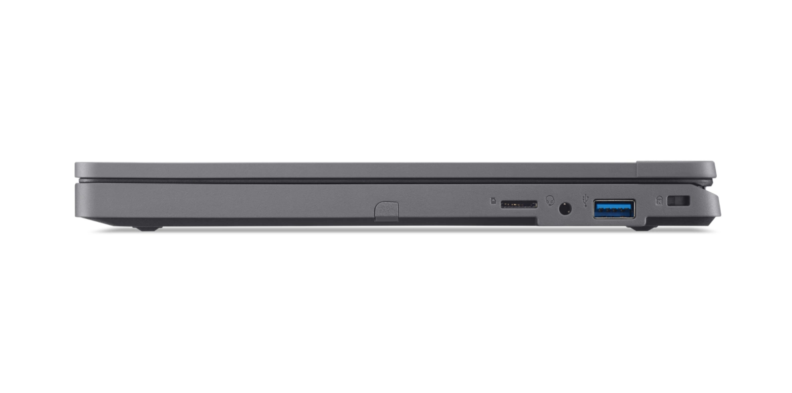 Acer TravelMate TMB311-33-C0FR Intel® Celeron® N N100 Laptop – image 3