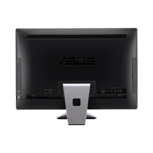 ASUS ET ET2702IGKH-B066K All-in-One PC/workstation Intel® Core™ i5 i5-4200U – image 5